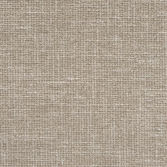 Designers Guild Charroux 2 Fabric FDG3126-02