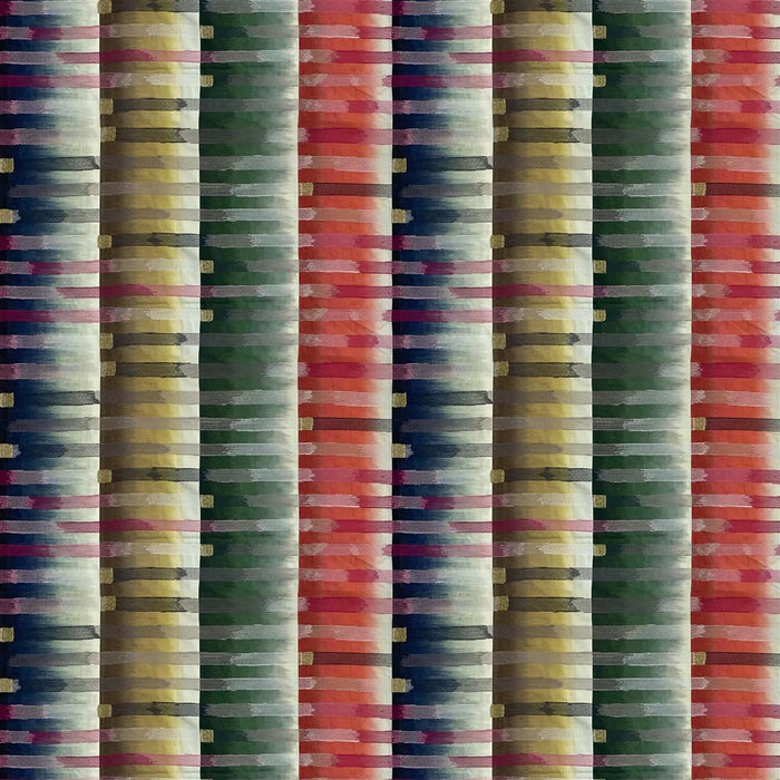 Designers Guild Cascata 1 Sample Sample FDG3143-01