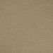 Christopher Farr Nola Natural Fabric