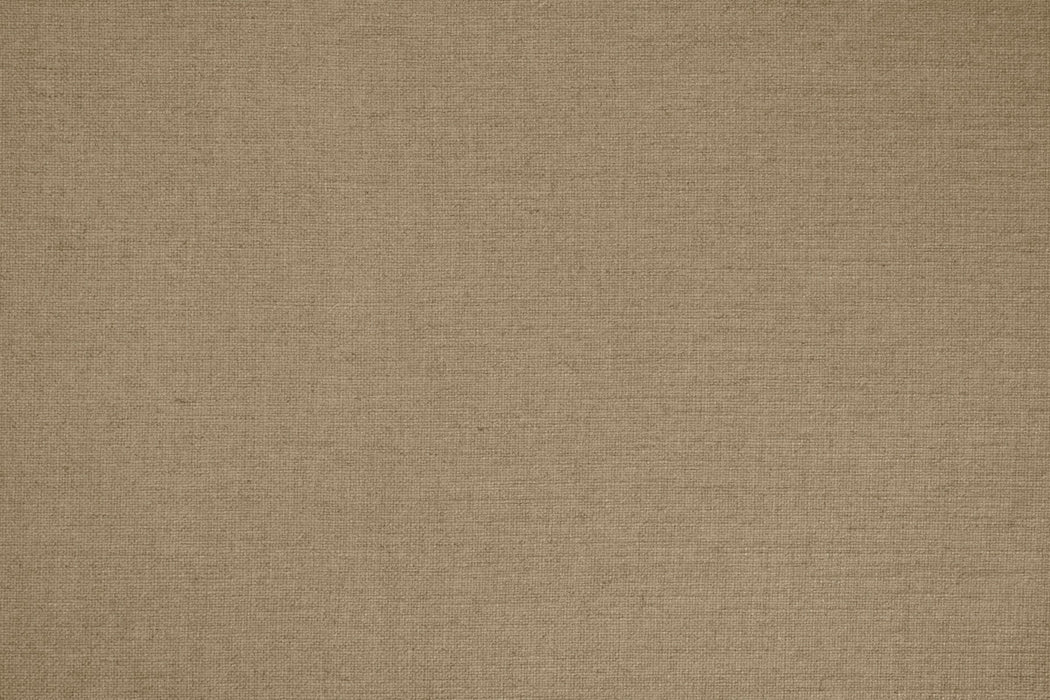 Christopher Farr Nola Natural Fabric Sample