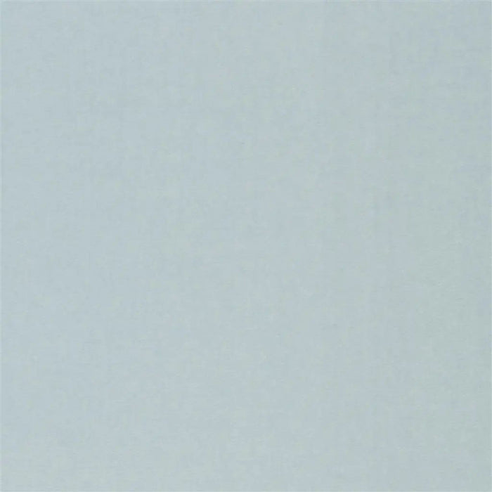 Designers Guild Varese 69 Sample Sample F1190-69