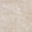 Holly Hunt Great Plains Forgiving Sins Latte Fabric Sample 1610/02