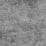 Holly Hunt Great Plains Forgiving Sins Foggy Fabric 1610/08