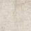 Holly Hunt Great Plains Forgiving Sins Pumice Fabric 1610/12