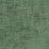 Holly Hunt Great Plains Forgiving Sins Emerald Fabric Sample 1610/16