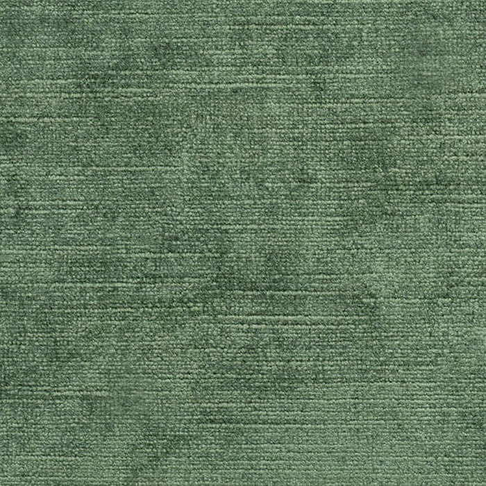 Holly Hunt Great Plains Forgiving Sins Emerald Fabric Sample 1610/16
