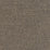 Designers Guild Toulon 4 Sample Sample FDG3125-04