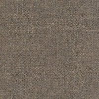 Designers Guild Toulon 4 Fabric FDG3125-04