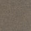 Designers Guild Toulon 4 Fabric FDG3125-04