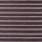 William Yeoward Perzina 10 Fabric FWY8039-10