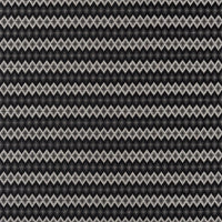 William Yeoward Perzina 11 Fabric FWY8039-11