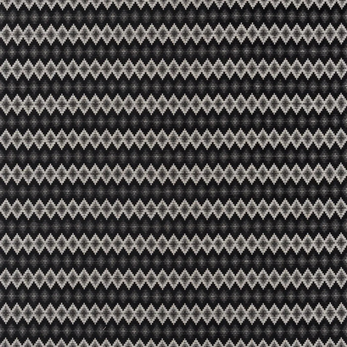 William Yeoward Perzina 11 Sample Sample FWY8039-11