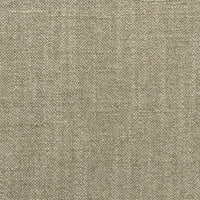 Designers Guild Toulon 2 Fabric FDG3125-02