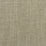 Designers Guild Toulon 2 Fabric FDG3125-02