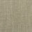 Designers Guild Toulon 2 Sample Sample FDG3125-02