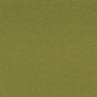 Designers Guild Loiret 7 Fabric FDG3124-07
