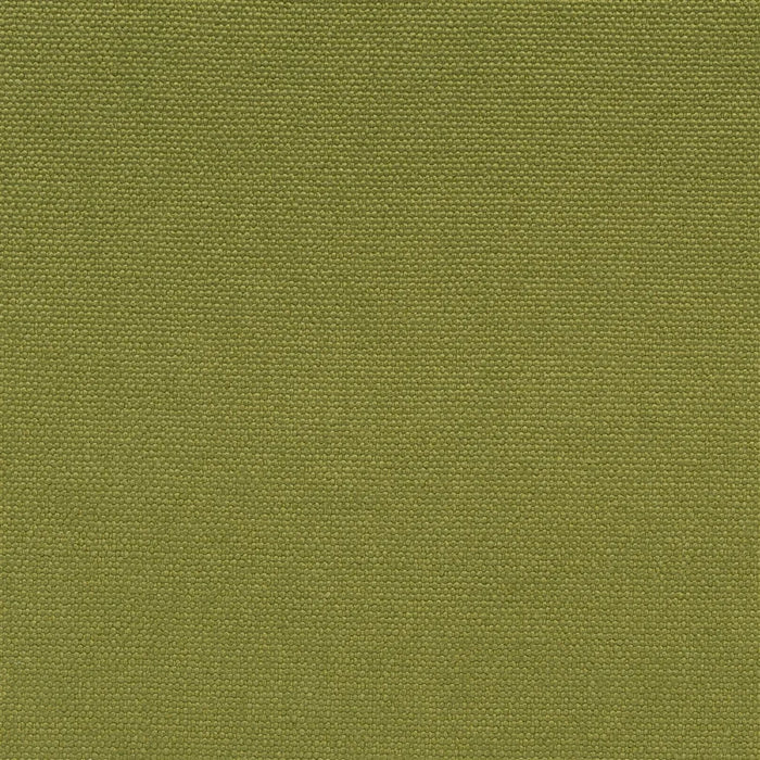 Designers Guild Loiret 7 Fabric FDG3124-07
