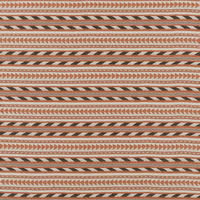 William Yeoward Tokola 1 Fabric FWY8124-01