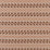 William Yeoward Tokola 1 Fabric FWY8124-01