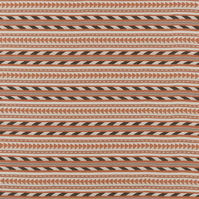 William Yeoward Tokola 1 Sample Sample FWY8124-01