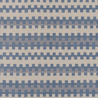 William Yeoward Hozho 2 Fabric FWY8125-02