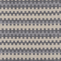 William Yeoward Hozho 3 Fabric FWY8125-03