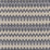 William Yeoward Hozho 3 Fabric FWY8125-03