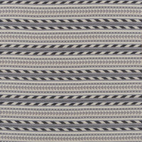 William Yeoward Tokola 3 Fabric FWY8124-03