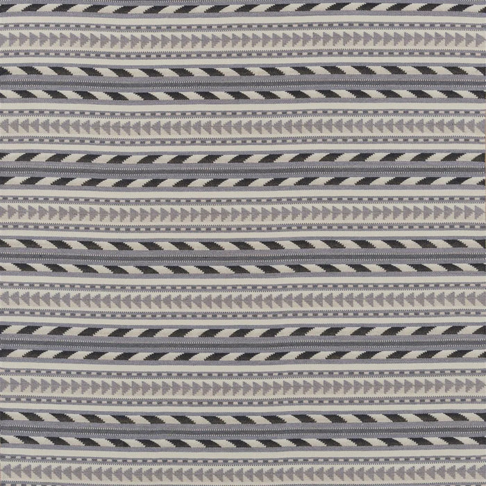 William Yeoward Tokola 3 Sample Sample FWY8124-03