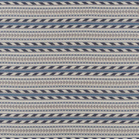 William Yeoward Tokola 2 Fabric FWY8124-02