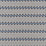 William Yeoward Tokola 2 Fabric FWY8124-02