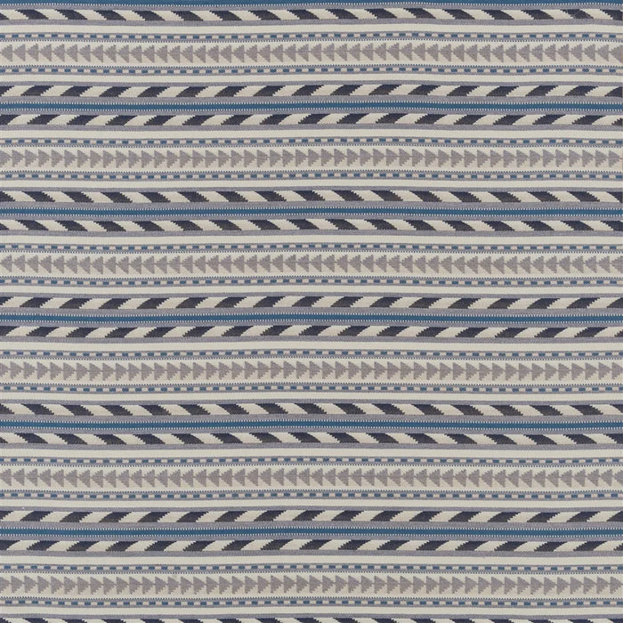 William Yeoward Tokola 2 Sample Sample FWY8124-02