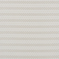 William Yeoward Perzina 12 Fabric FWY8039-12