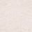 Holly Hunt Great Plains Pharaoh Morning Light Fabric Sample 1611/01