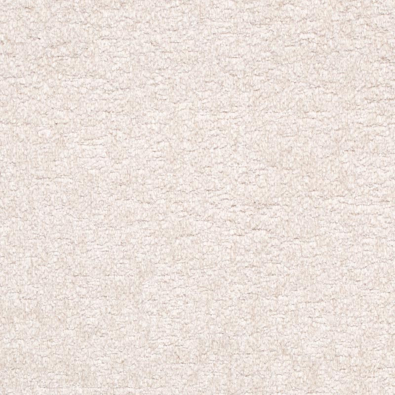 Holly Hunt Great Plains Pharaoh Morning Light Fabric Sample 1611/01