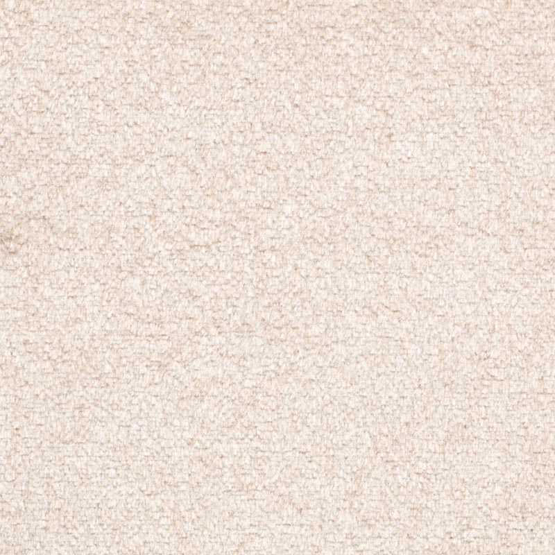 Holly Hunt Great Plains Pharaoh Natural Fabric Sample 1611/03