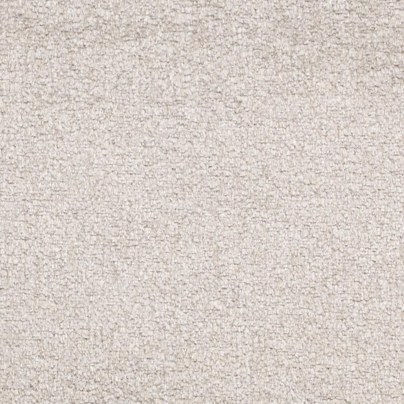 Holly Hunt Great Plains Pharaoh Mirage Fabric Sample 1611/04