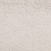 Holly Hunt Great Plains Pharaoh Mirage Fabric 1611/04