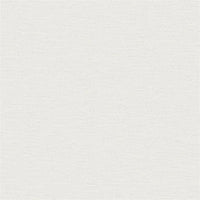 Designers Guild Allegro 5 Fabric FDG3118-05