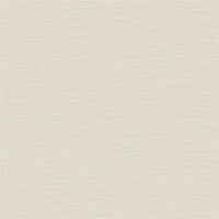 Designers Guild Allegro 6 Fabric FDG3118-06