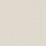 Designers Guild Allegro 6 Fabric FDG3118-06
