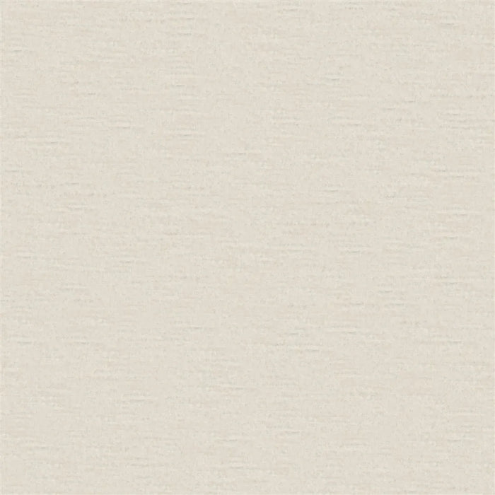 Designers Guild Allegro 6 Sample Sample FDG3118-06