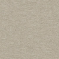 Designers Guild Allegro 8 Fabric FDG3118-08