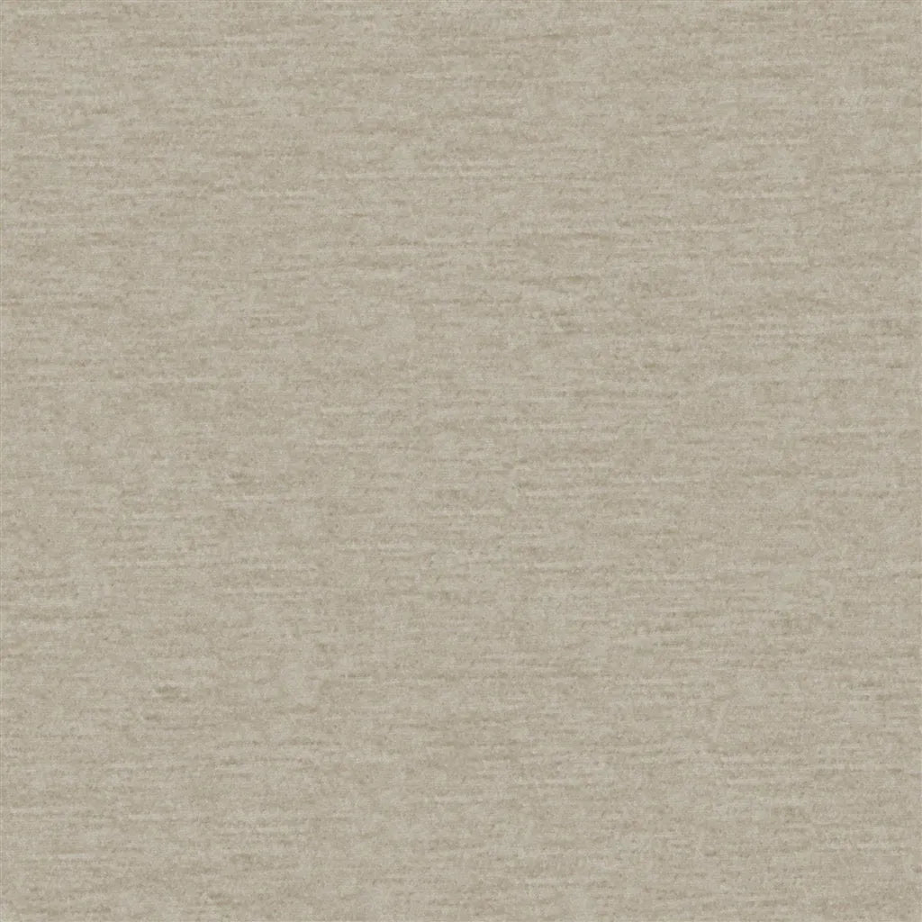 Designers Guild Allegro 8 Fabric FDG3118-08
