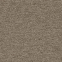 Designers Guild Allegro 10 Fabric FDG3118-10
