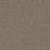 Designers Guild Allegro 10 Fabric FDG3118-10