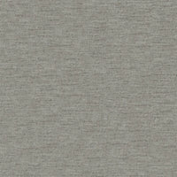 Designers Guild Allegro 3 Fabric FDG3118-03