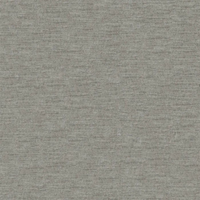 Designers Guild Allegro 3 Sample Sample FDG3118-03