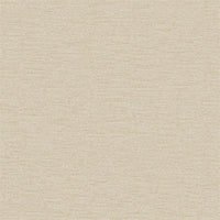 Designers Guild Allegro 7 Fabric FDG3118-07
