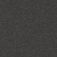 Designers Guild Allegro 1 Fabric FDG3118-01